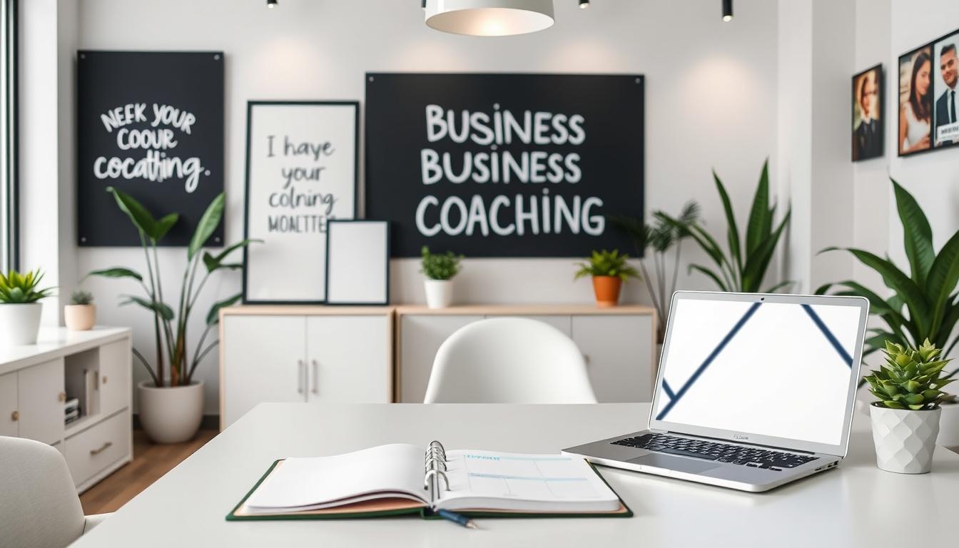 Professional plan visual
