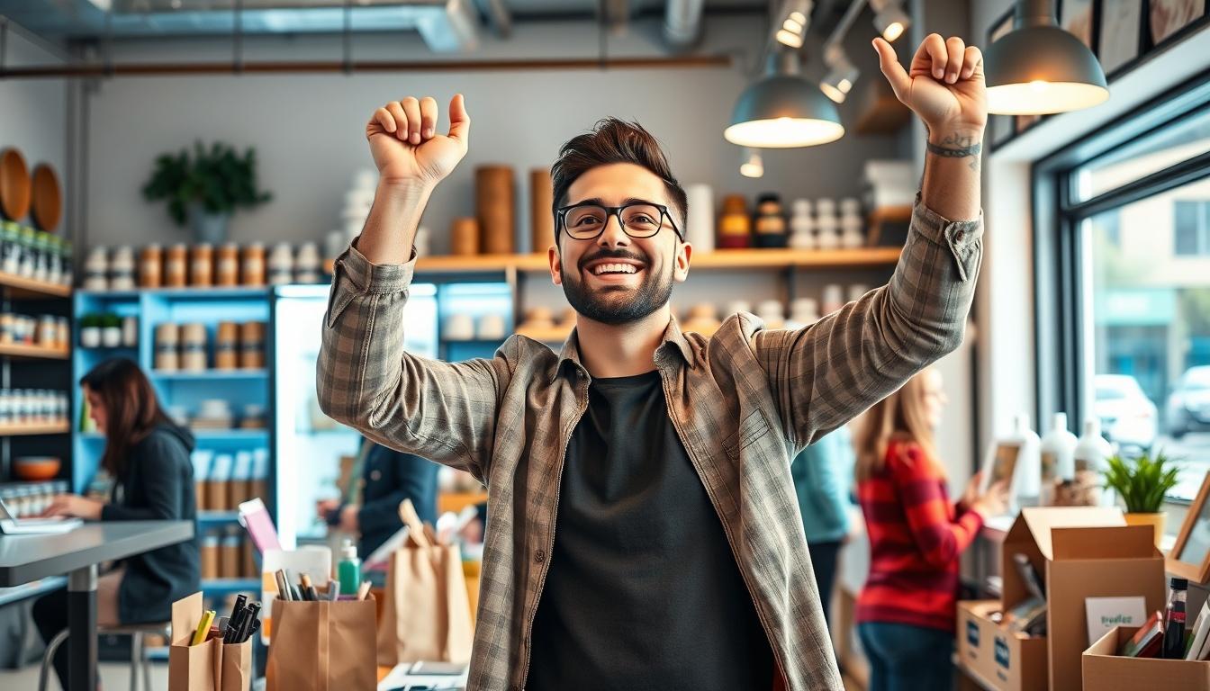 Support for Freelancers