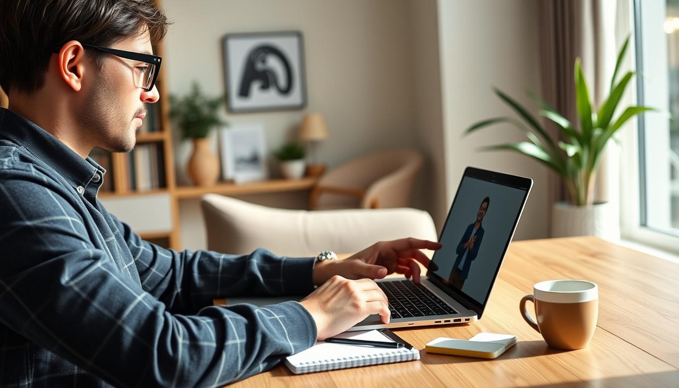 Empower Your Business Journey