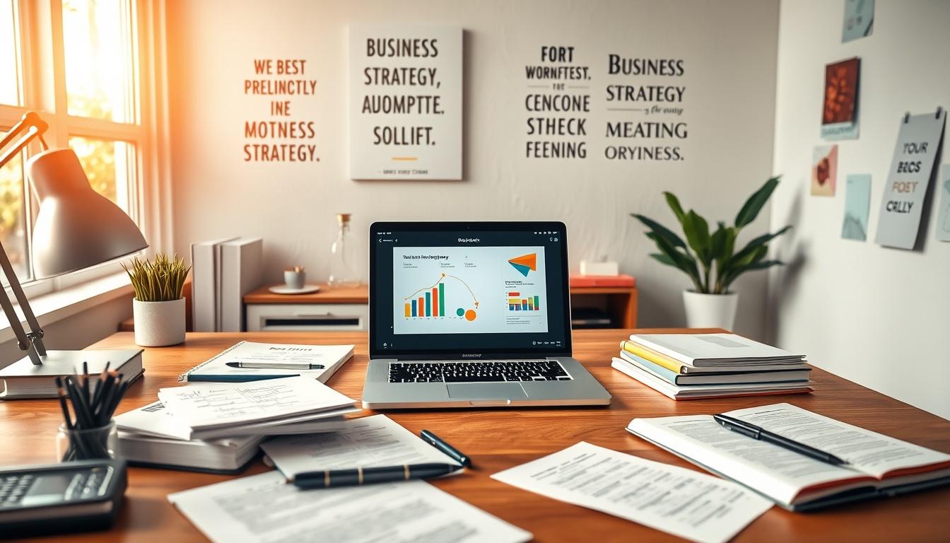 Career Transitions Made Easy